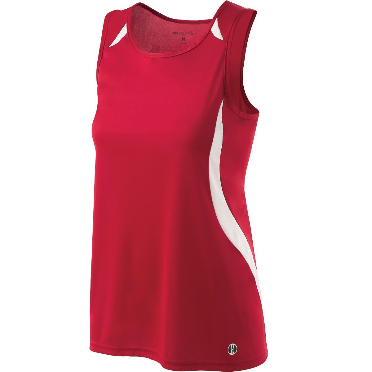 Ladies' Sprint Singlet