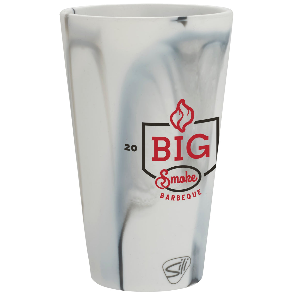 Silipint Original Silicone Pint Glass 16oz
