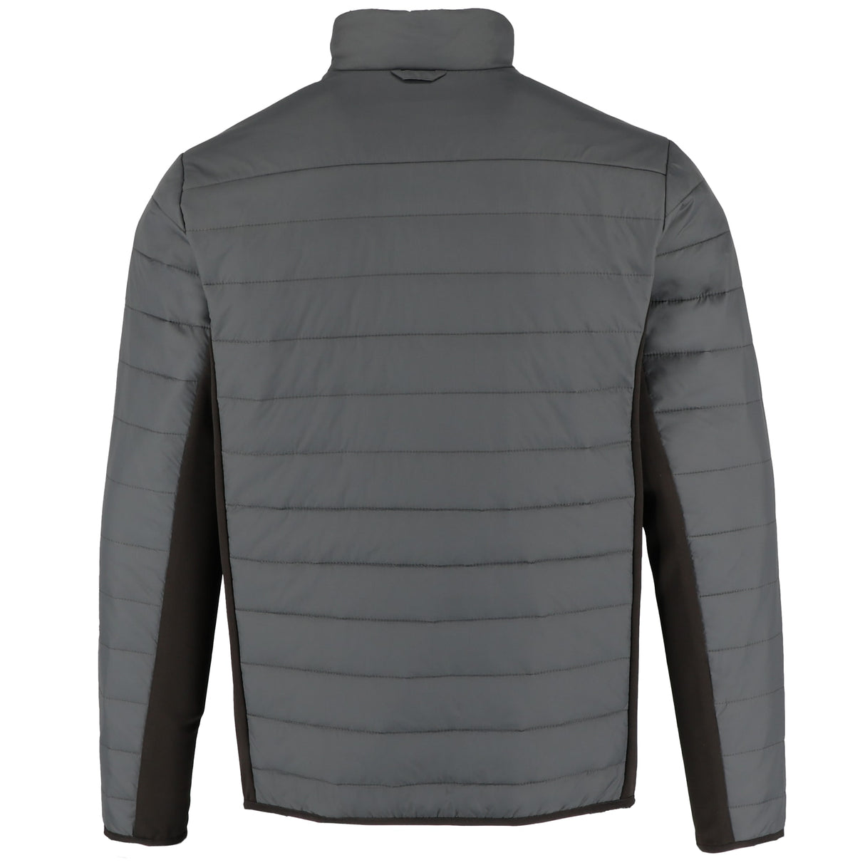 GENEVA Eco Hybrid Insulated Jacket-Mens