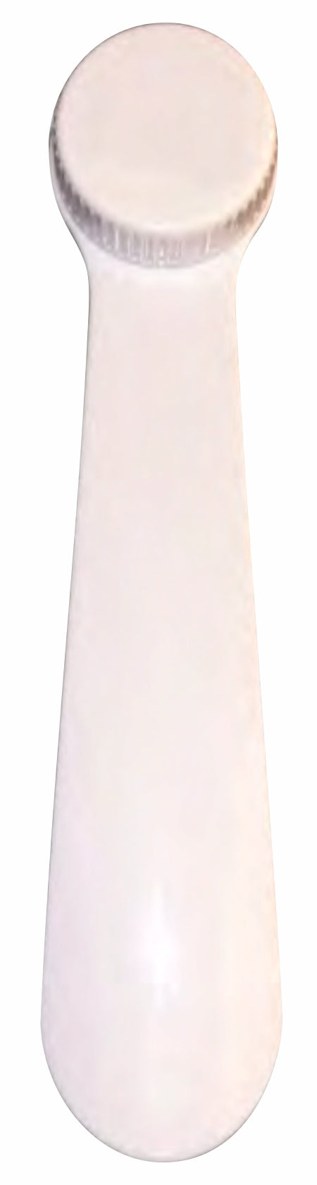 Shoe Shine Touch Up and Shoe Horn (3-5 Days)