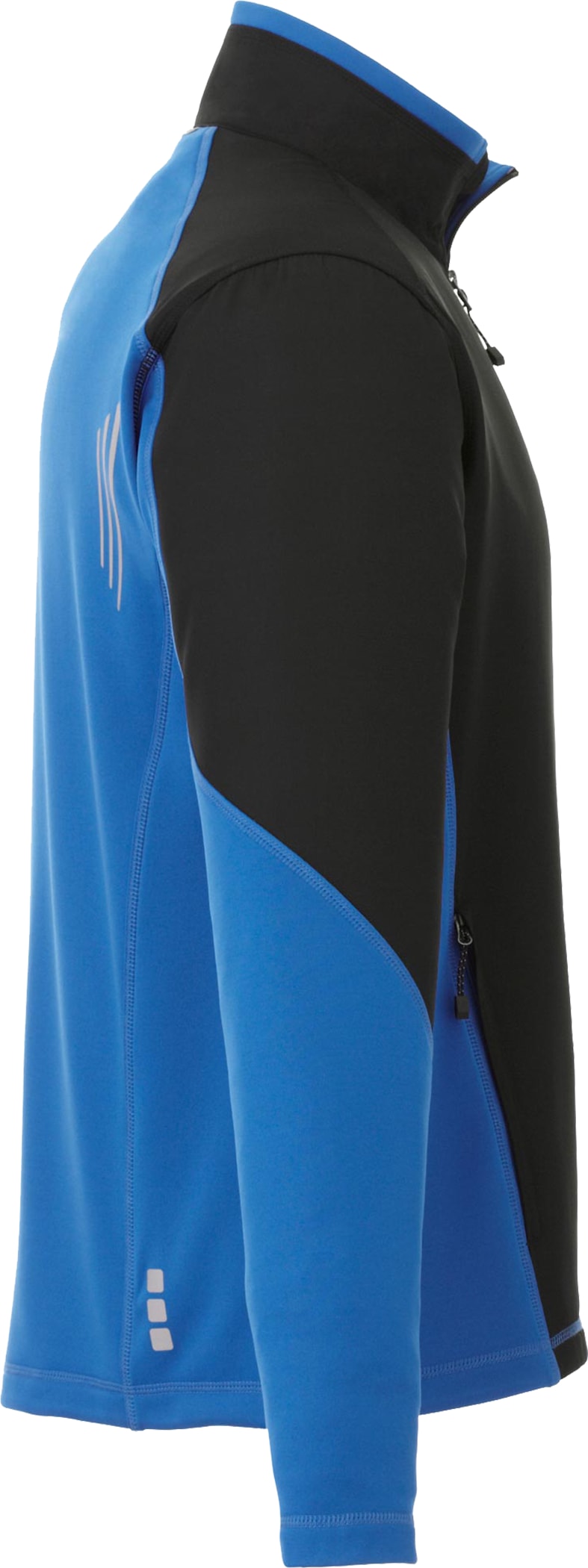 Men's Sonoma Hybrid Knit Jacket