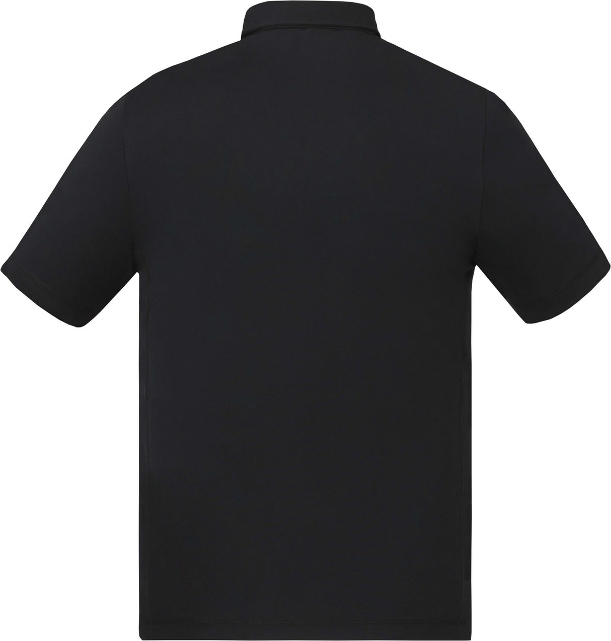 UNTUCKit Performance Polo - Men's