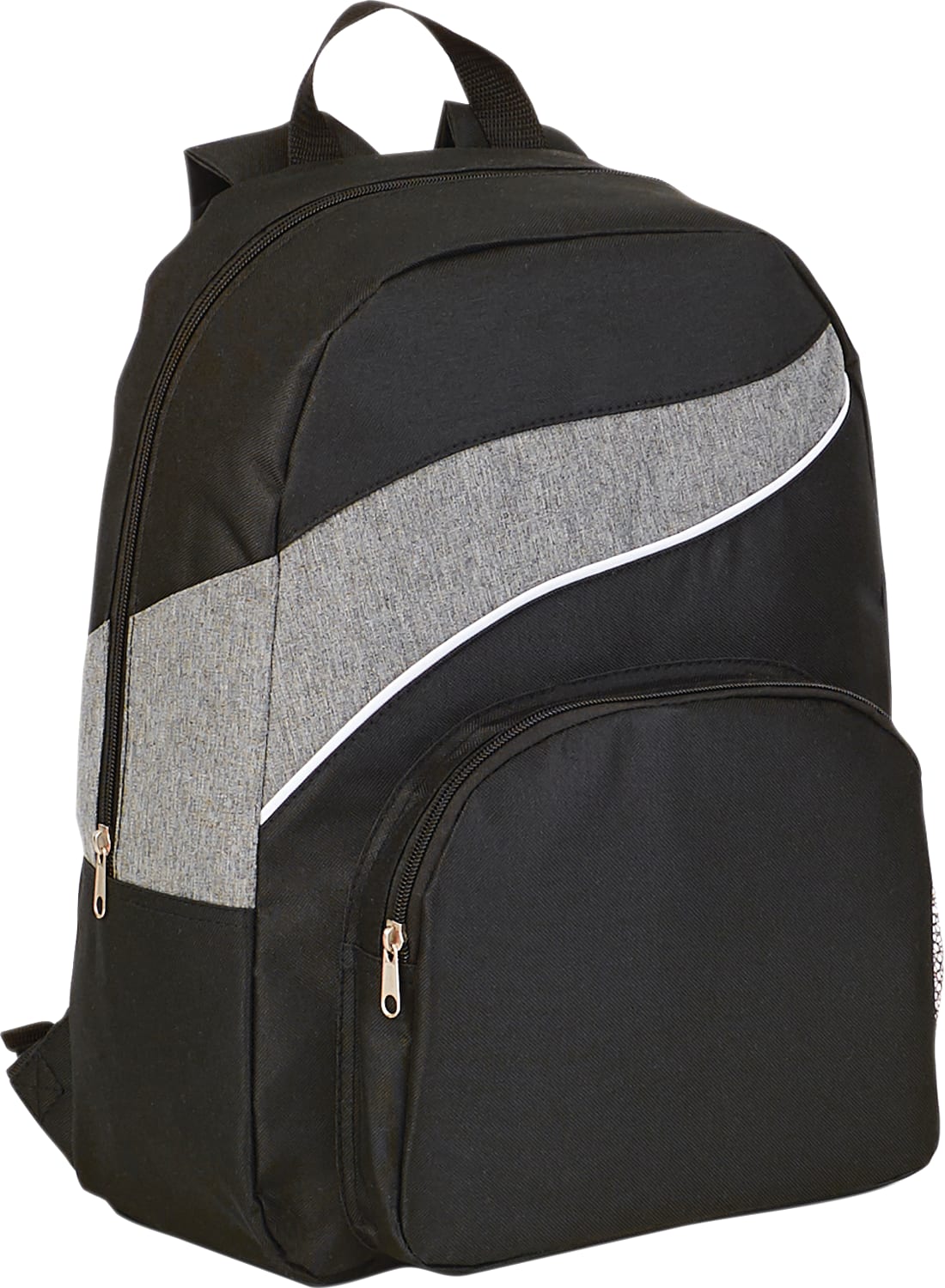 Tornado Deluxe Backpack