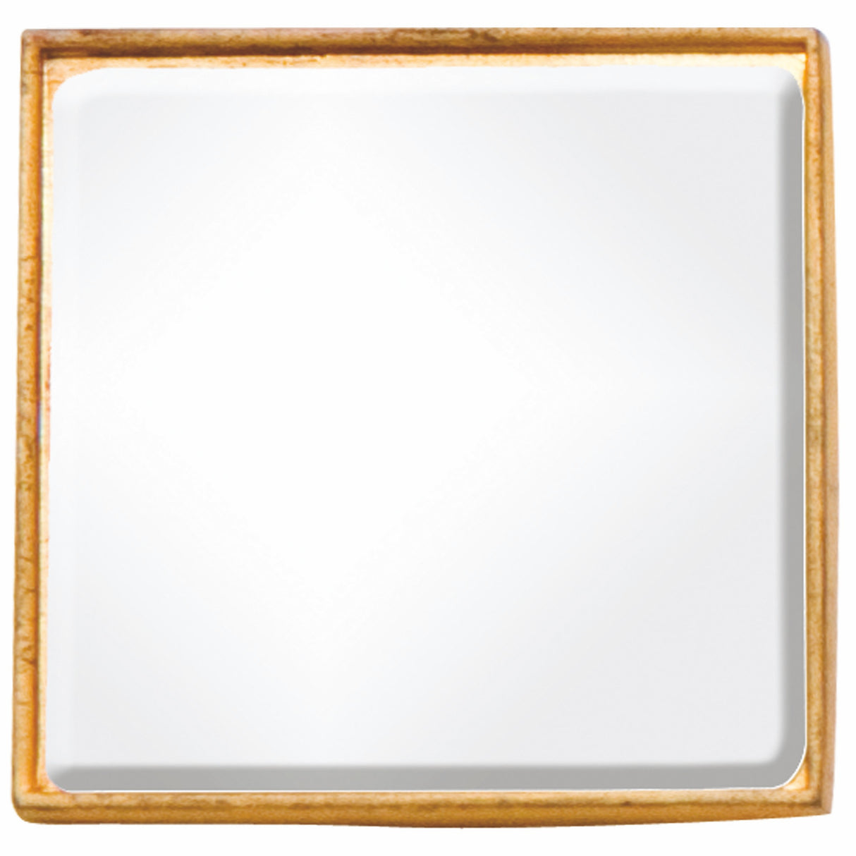 Domed Lapel Pin Square (3/4"x3/4")