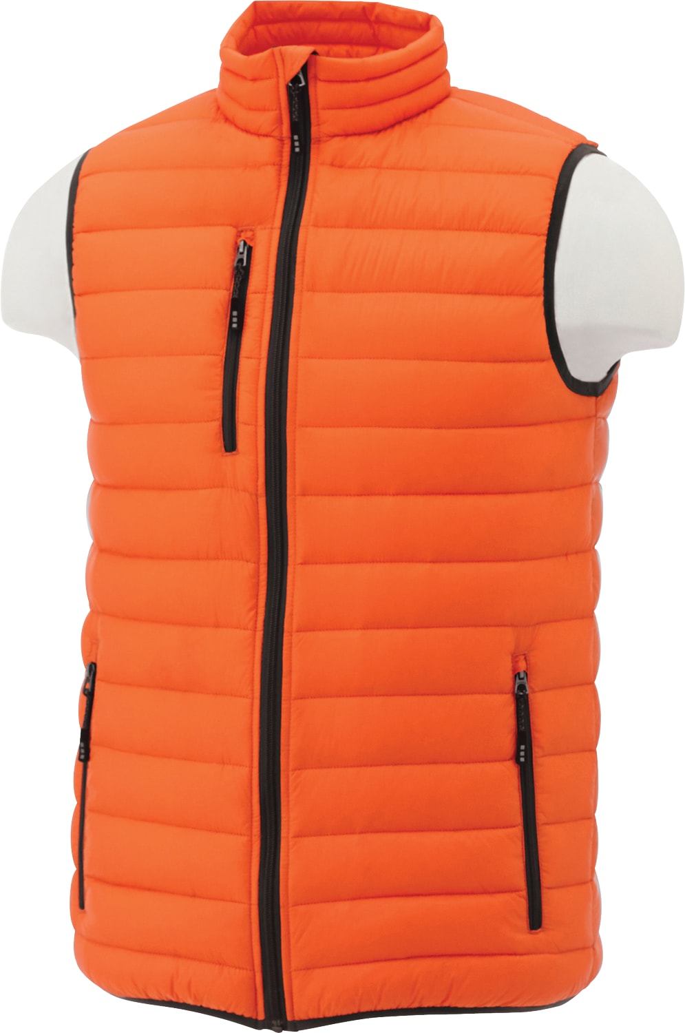 Men's Whistler Light Down Vest