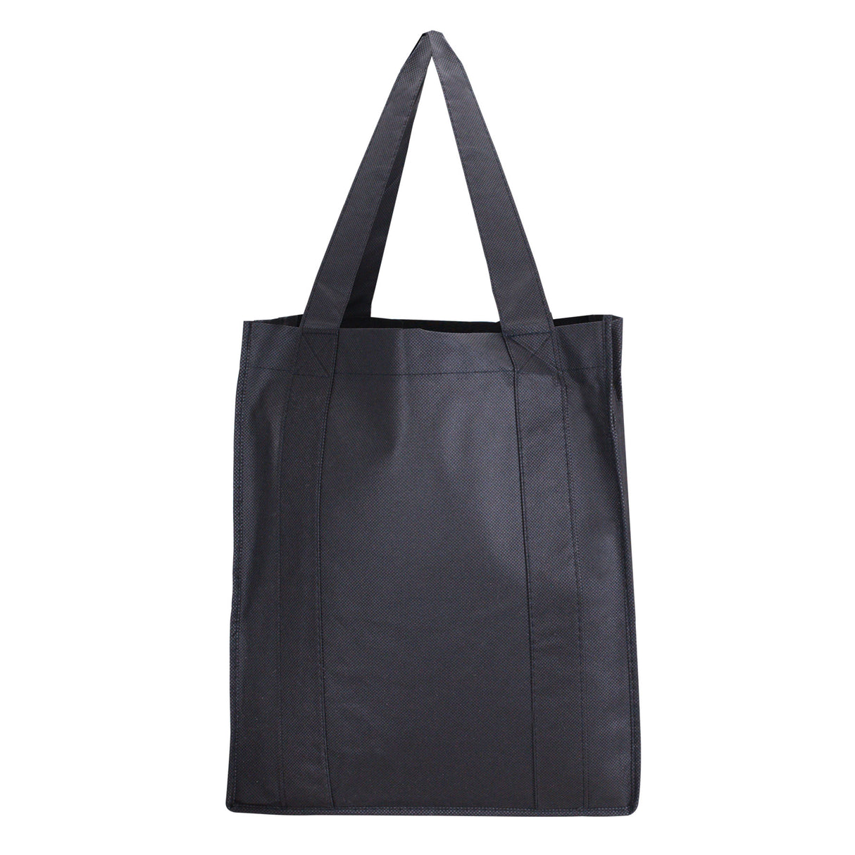 North Park - Shopping Tote Bag