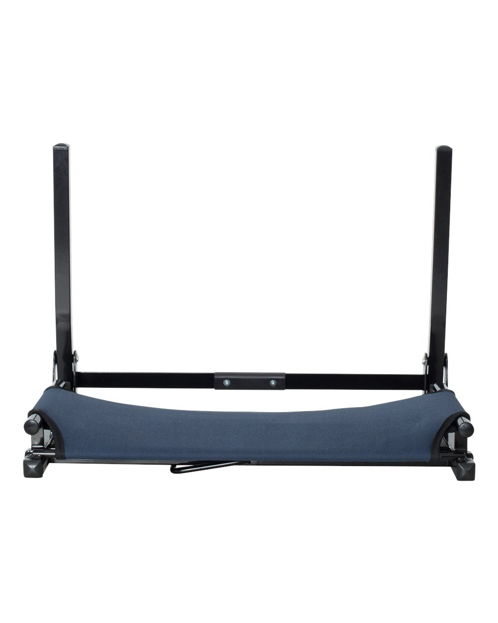 The Stadium Chair Folding Stadium Seat Wide Chair Seat