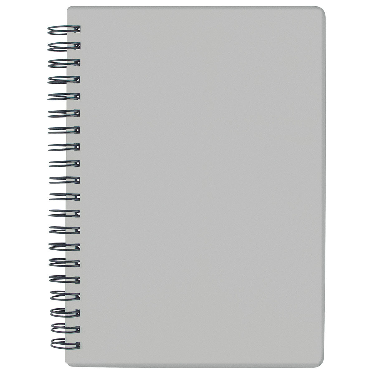 Pocket-Buddy Notebook