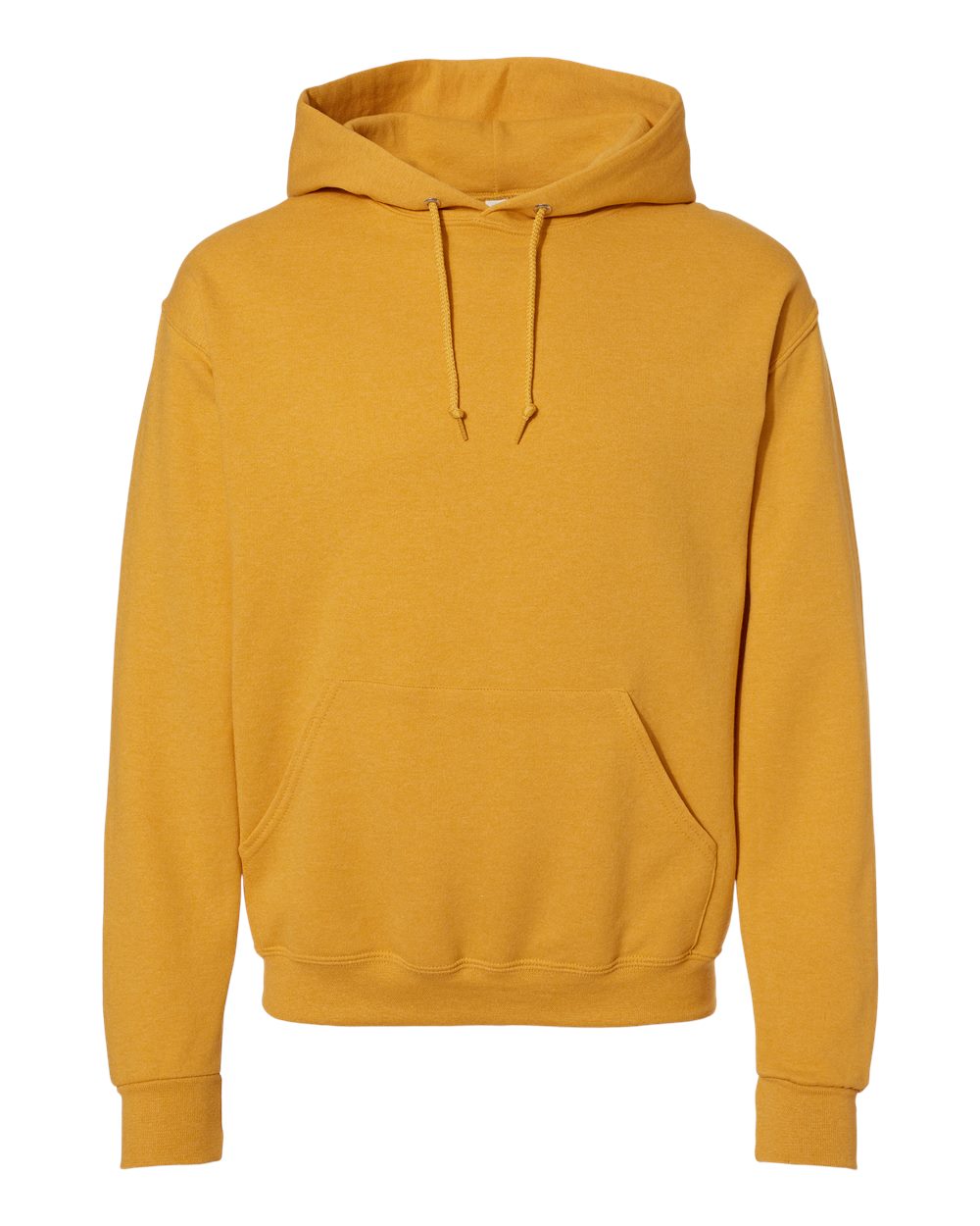 000428 Jerzees® NuBlend® Hooded Sweatshirt