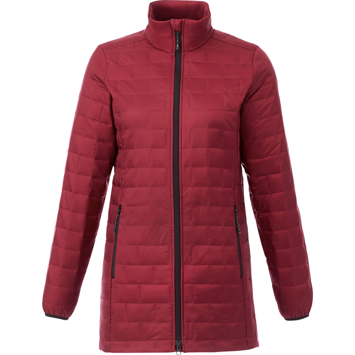 Women's TELLURIDE Packable Insulated Jacket
