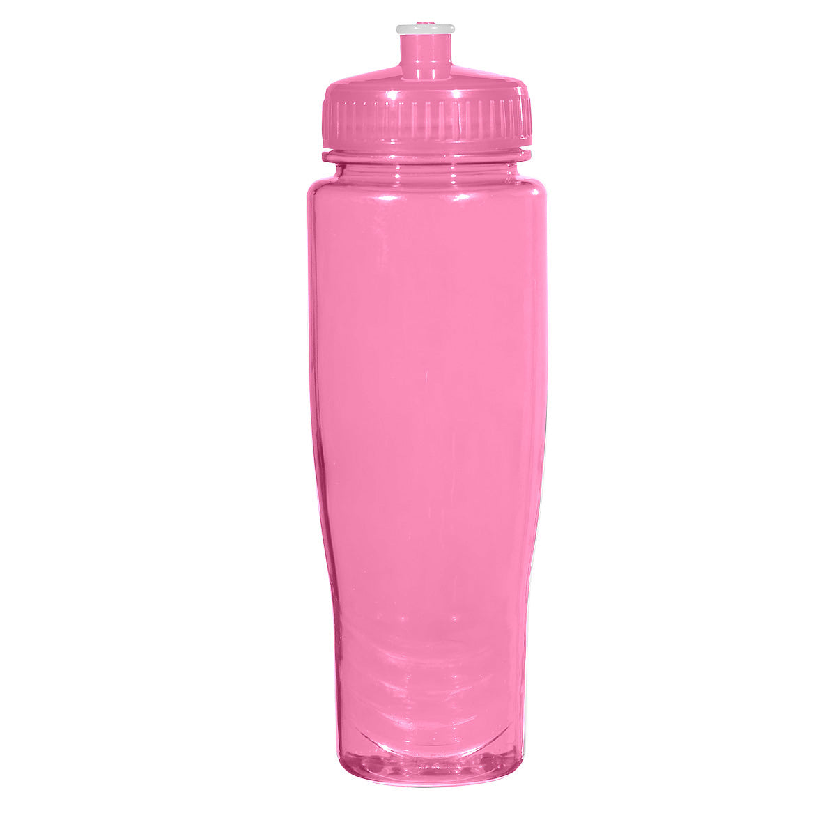 28 Oz. Poly-clean‚Ñ¢ Plastic Bottle