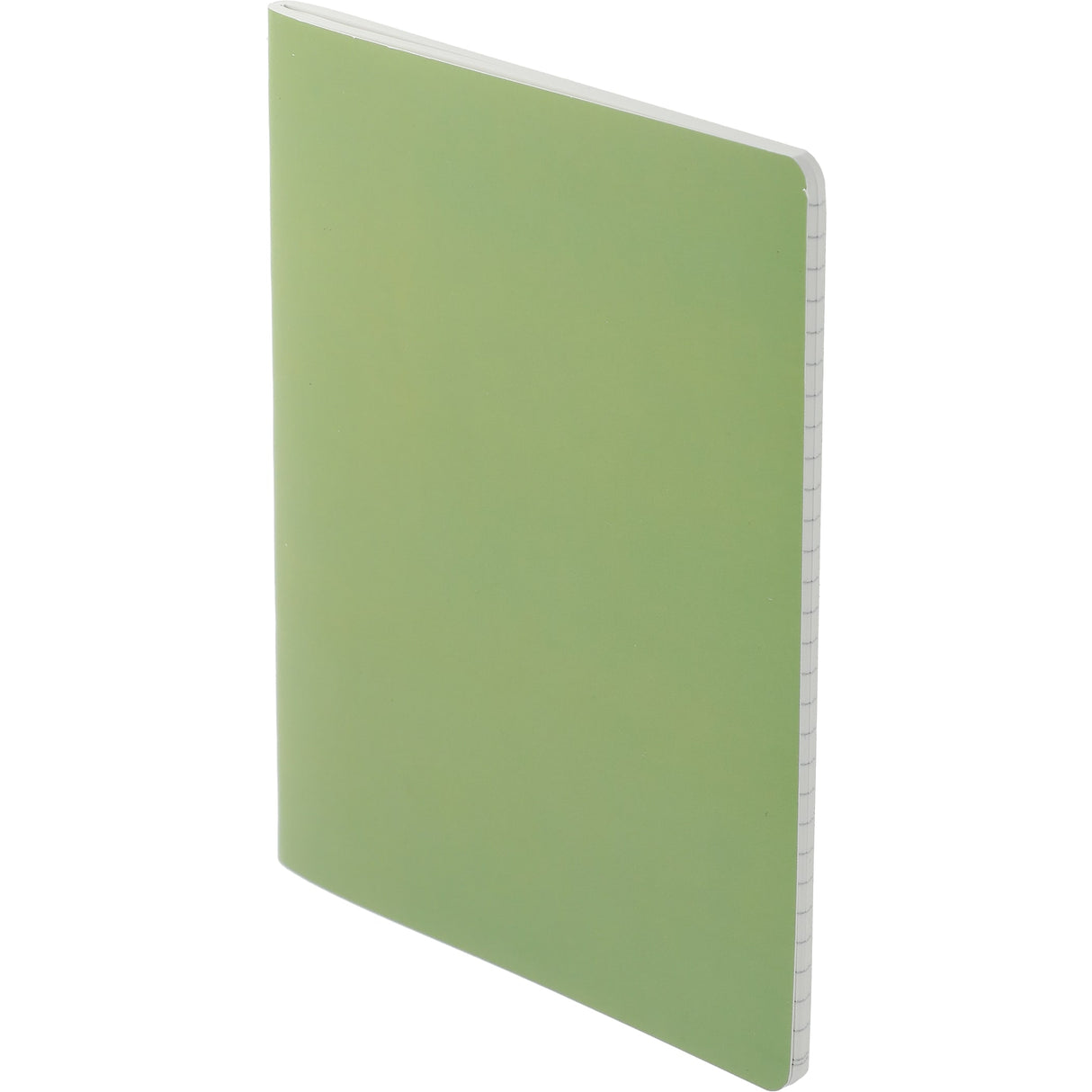 5" x 7" Mineral Stone Field Bound Notebook