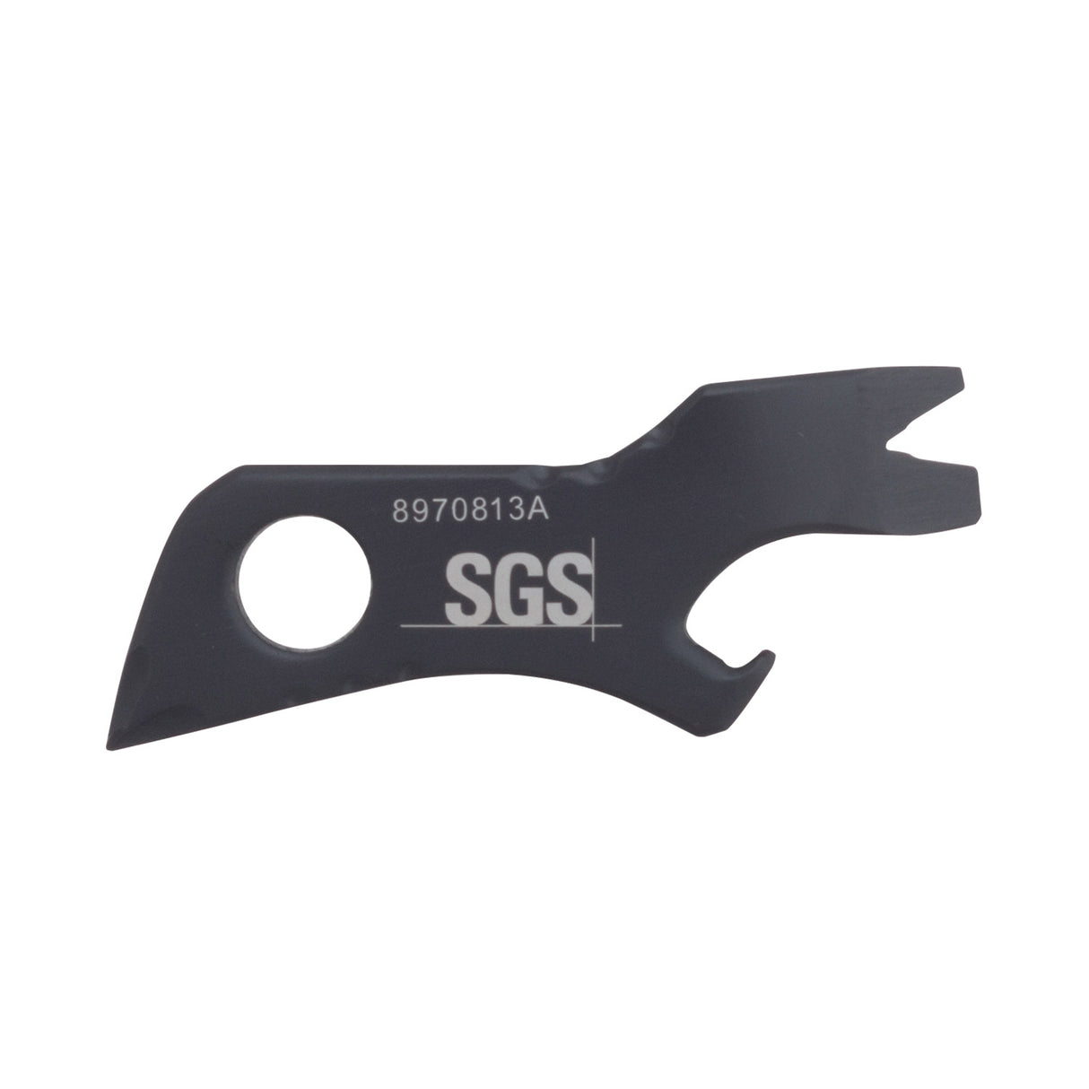 Gerber® Shard Key Chain Tool
