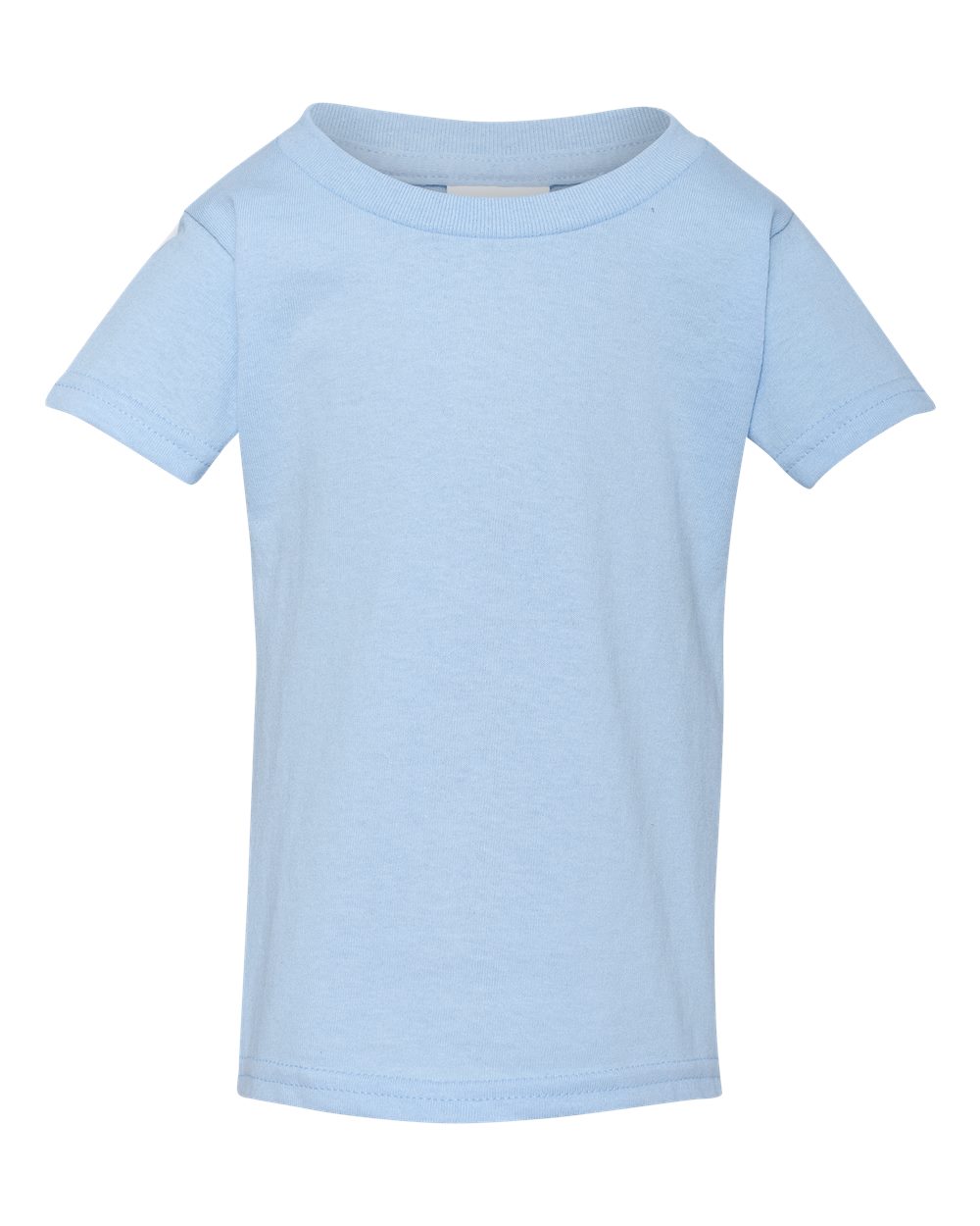 Gildan® Heavy Cotton™ Toddler T-Shirt