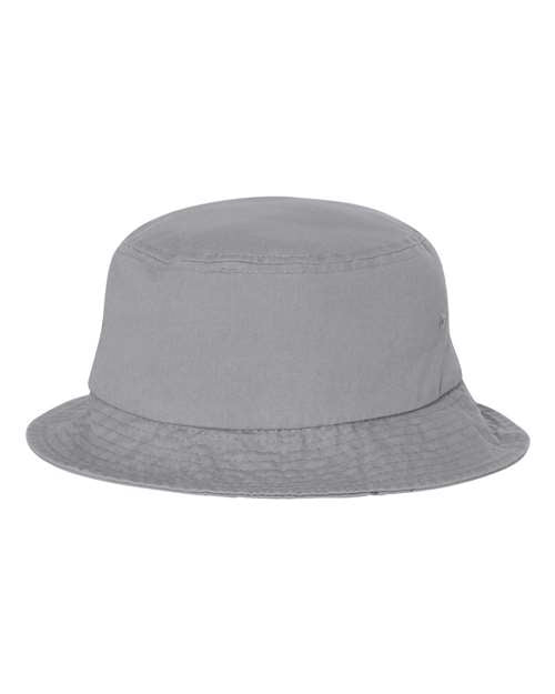 Sportsman™ Bucket Cap