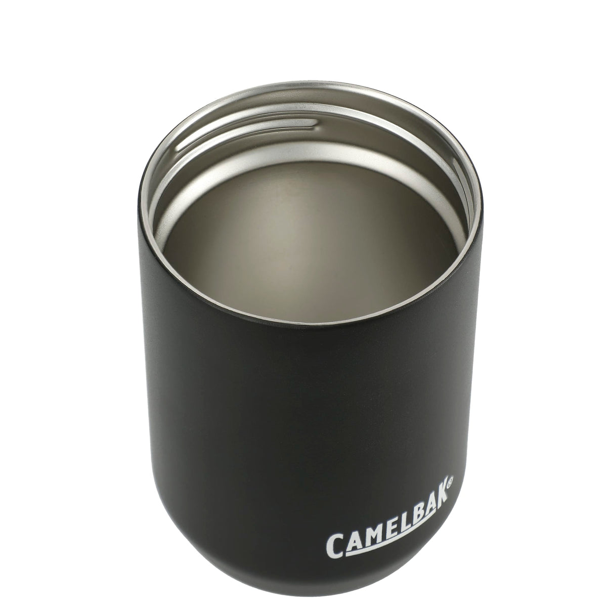 CamelBak Can cooler 12oz