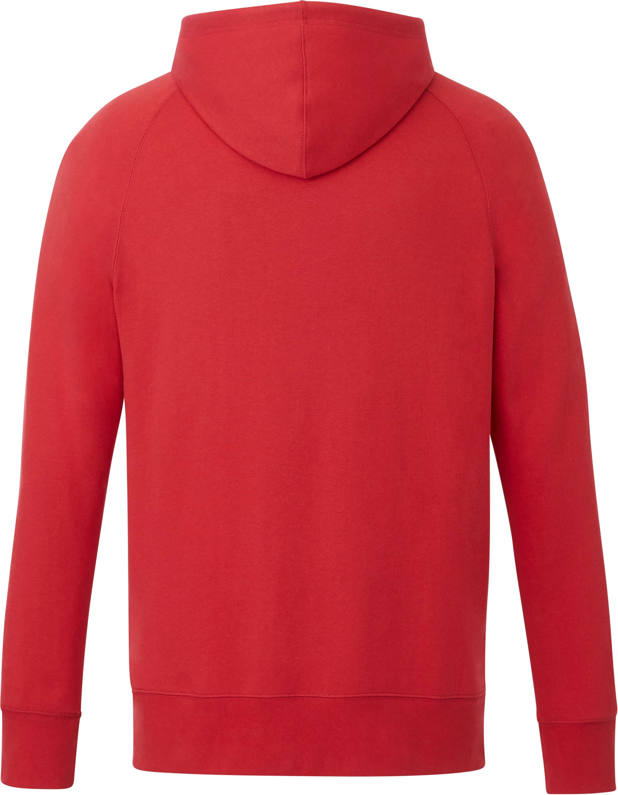 Unisex DAYTON Classic Fleece Hoody