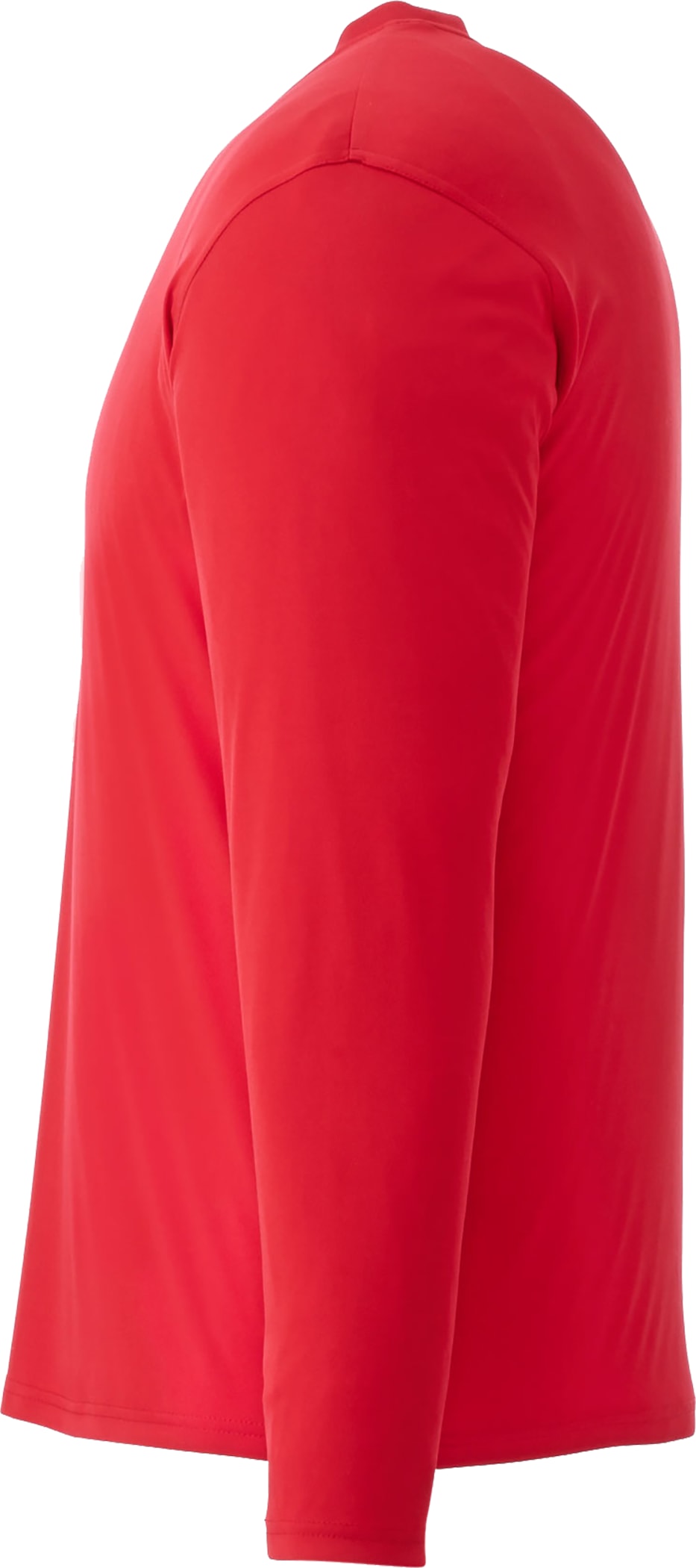 Men's PARIMA LS Tech Tee