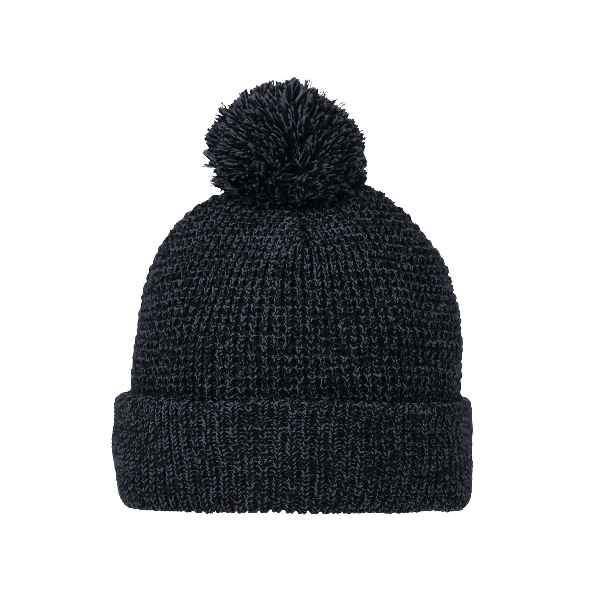 Unisex VAULT Knit Toque