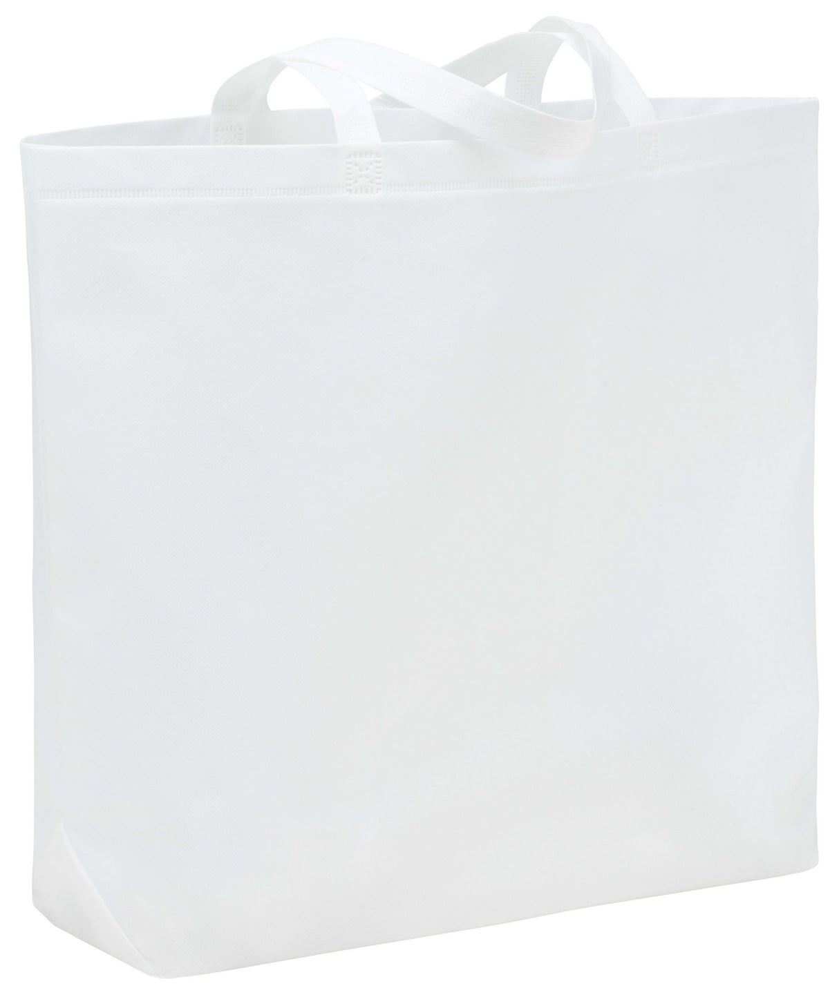 Challenger Jumbo Shopper Tote