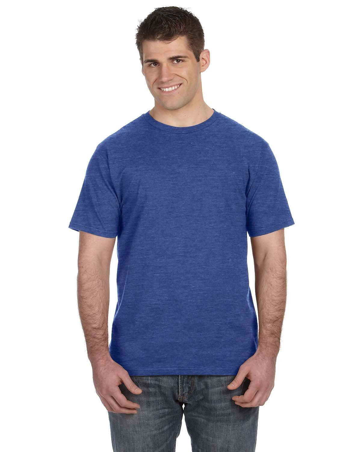 Gildan Adult Softstyle T-Shirt