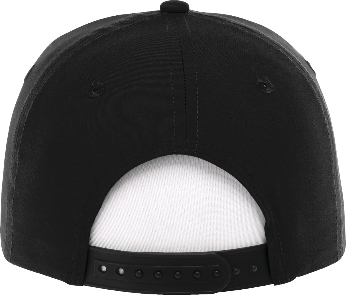 Unisex DOMINATE Ballcap