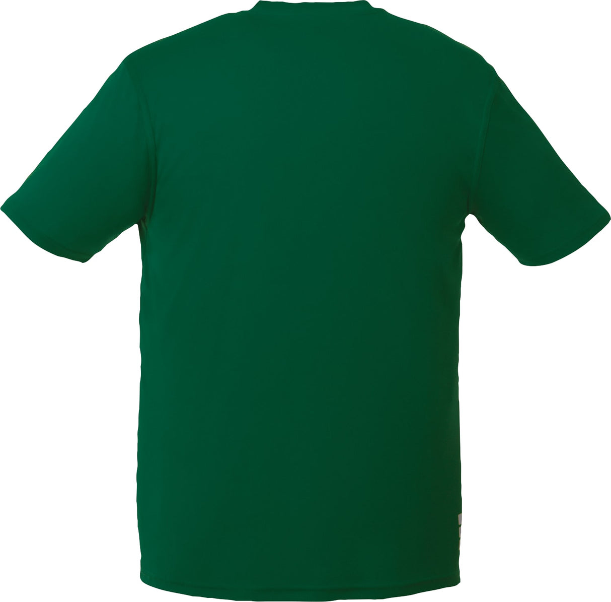 Men's Omi Short Sleeve Tech Tee