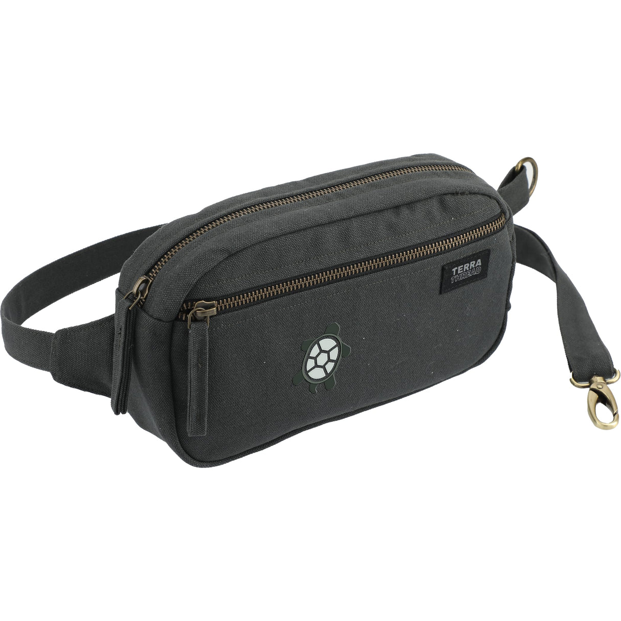 Terra Thread Fairtrade Waist Pack