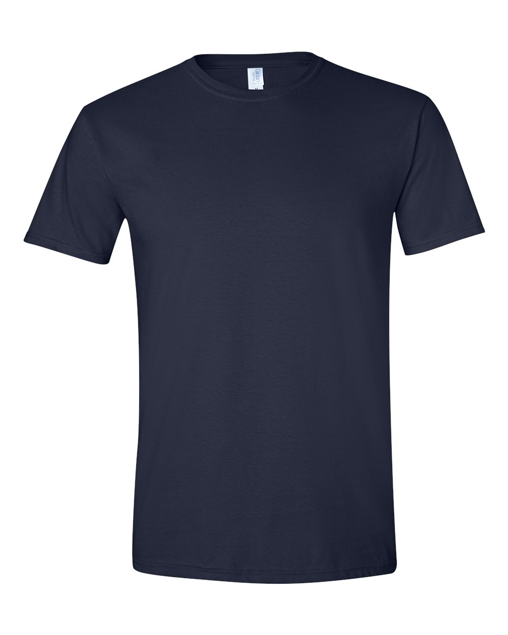 000409 Gildan® SoftStyle® T-Shirt
