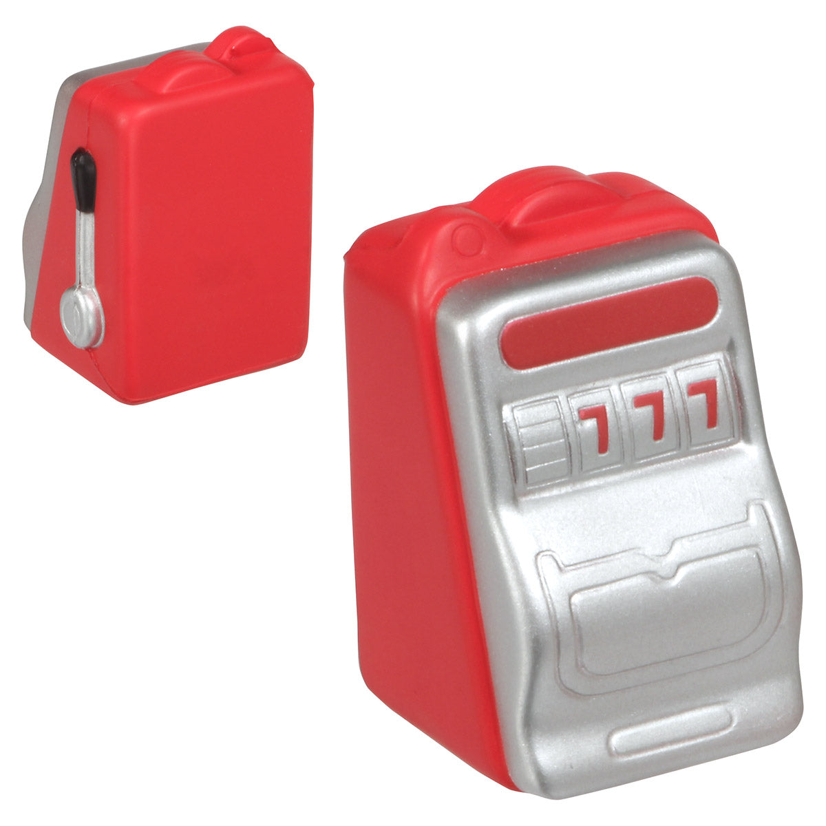 Slot Machine Stress Reliever