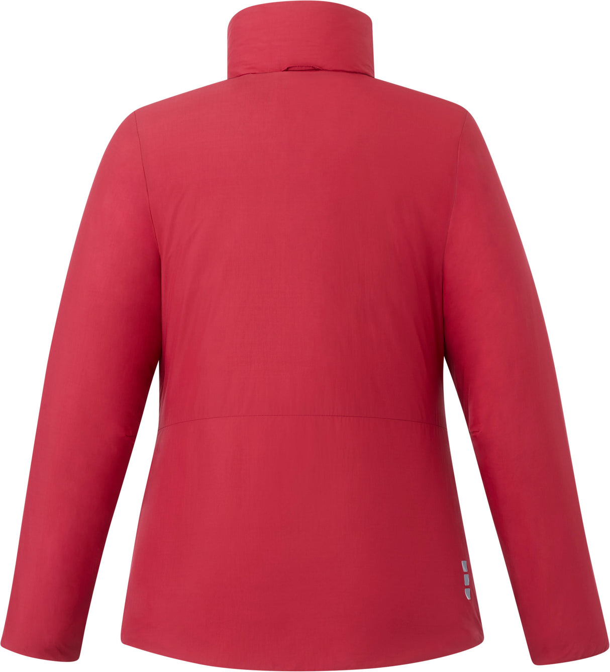 Women's KYES Eco Packable Insulated Jacket