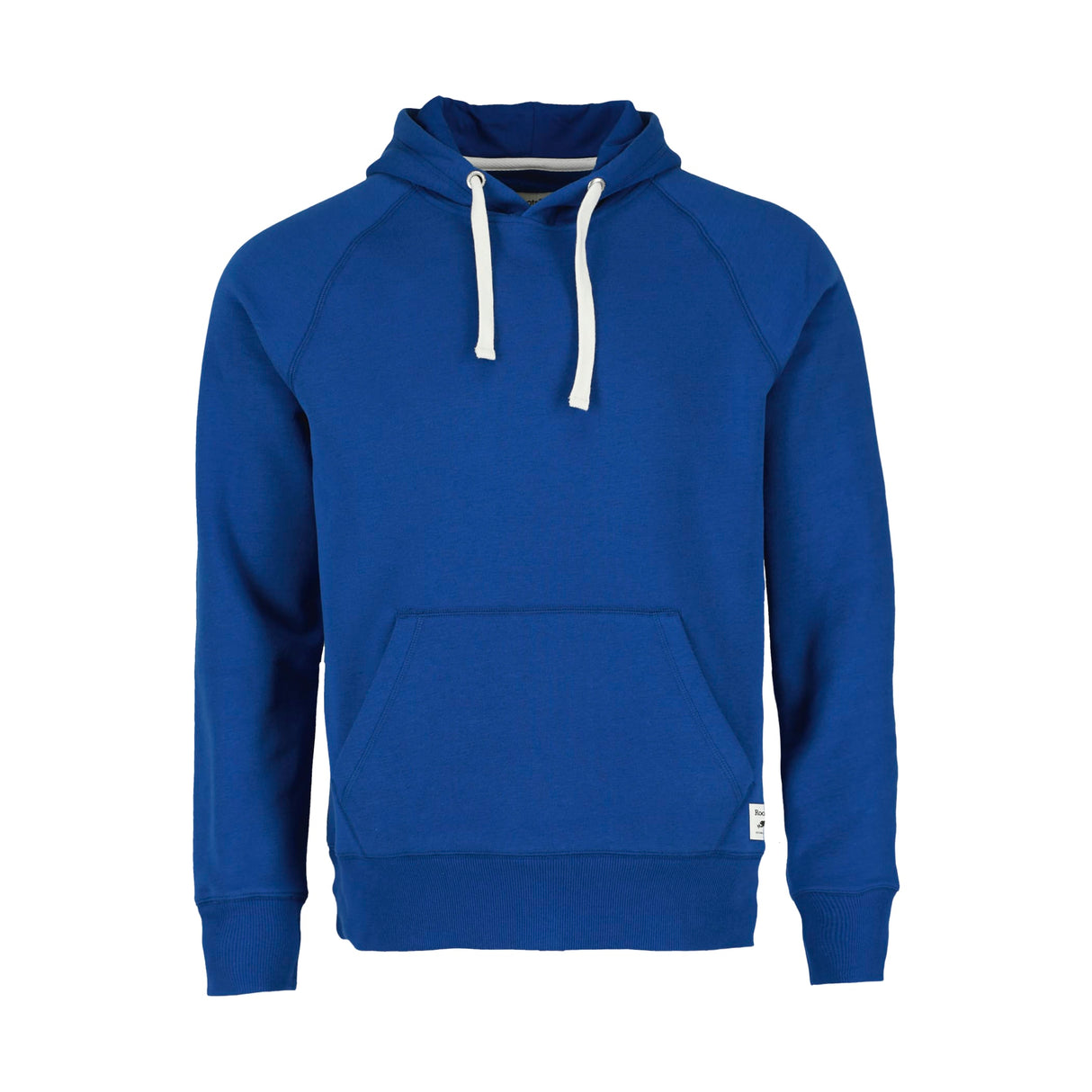 Men's MAPLEGROVE Roots73 Fleece Hoody