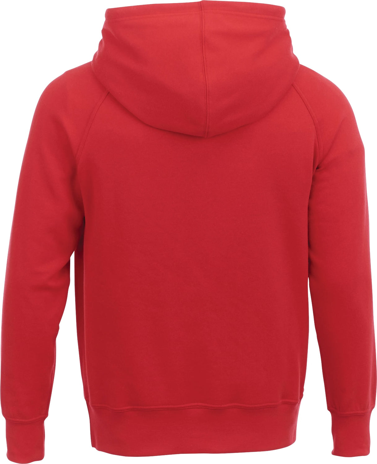 Men's DAYTON Fleece Hoody