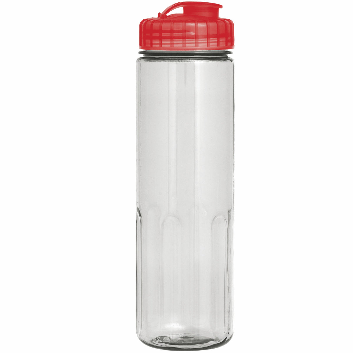 24 Oz. Prestige Bottle (Flip Top Lid)