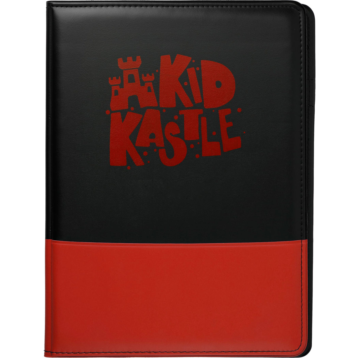 Associate Padfolio with FSC® Mix Paper