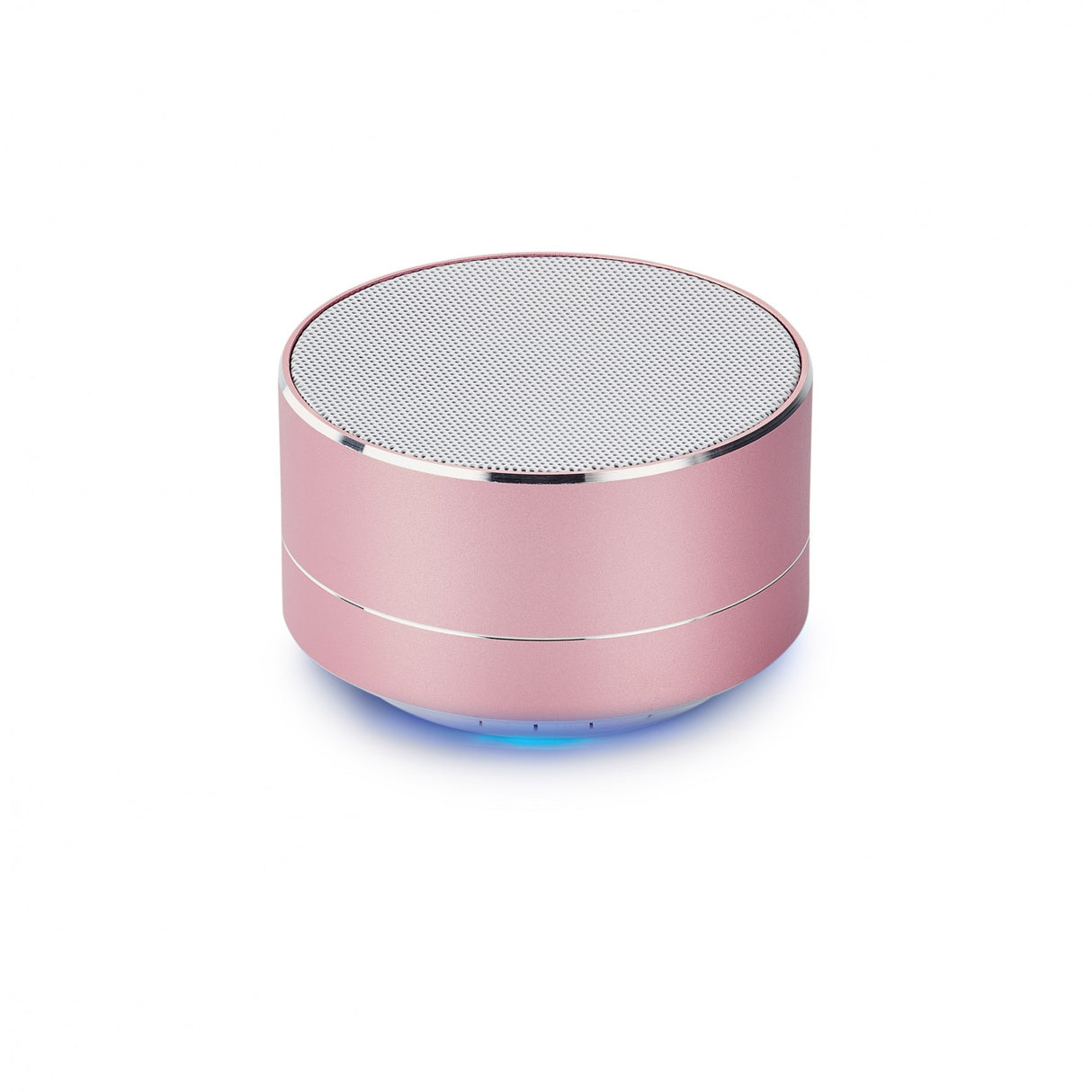 Goldie Wireless Speaker