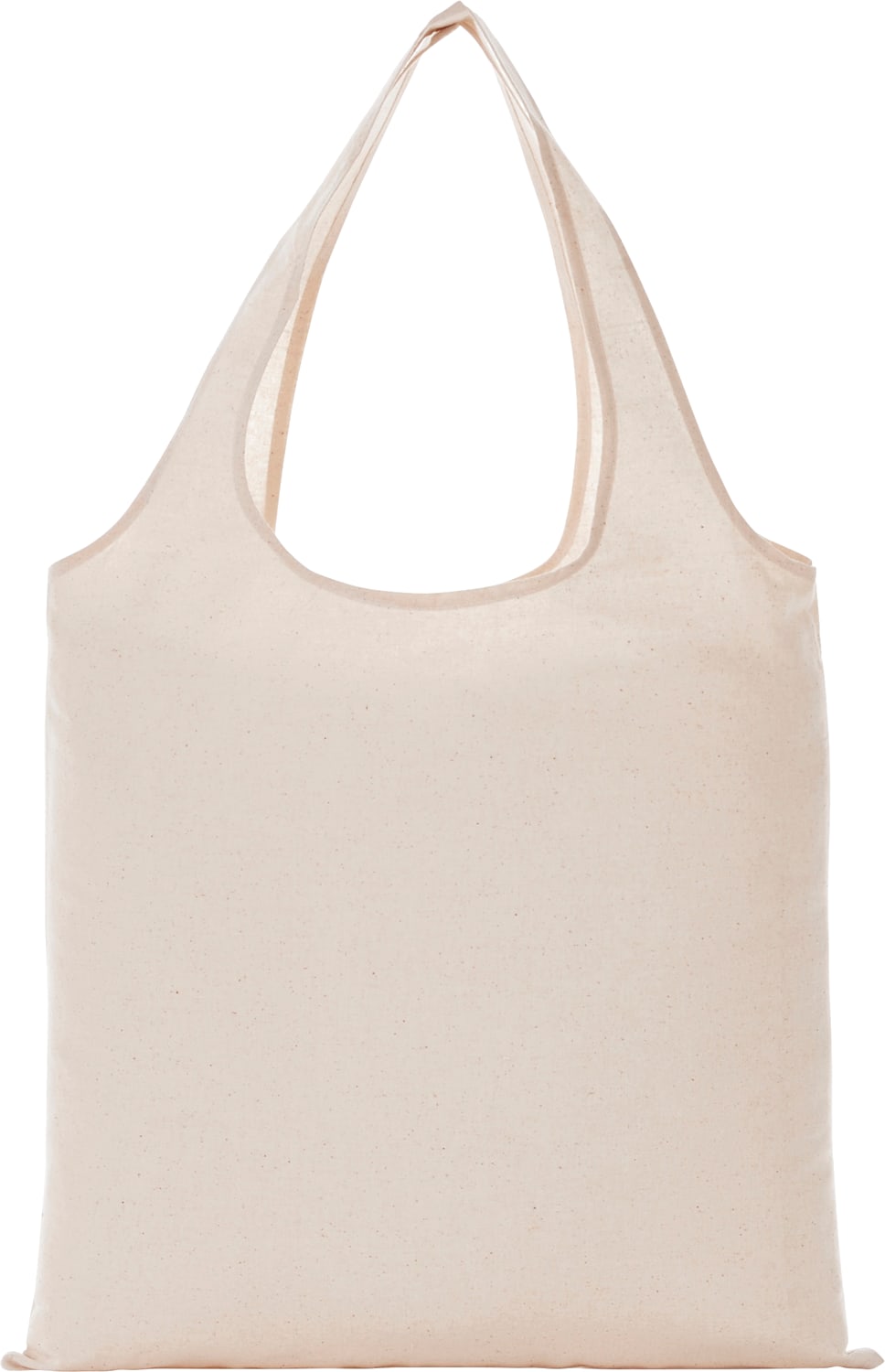 All-Purpose 5oz Cotton Canvas Tote