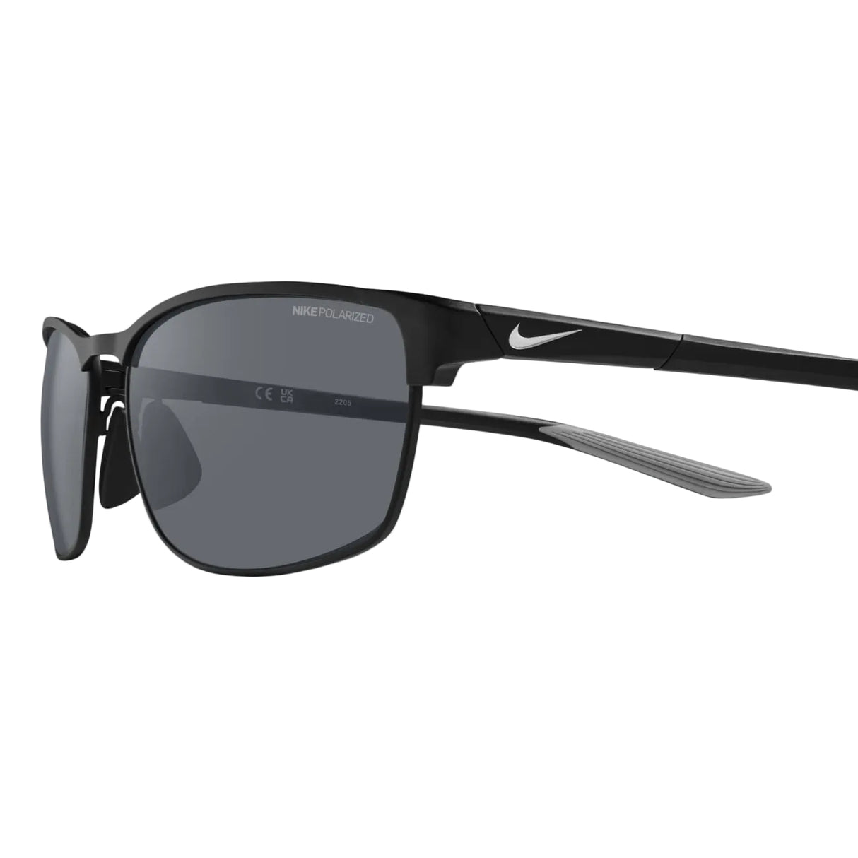 Nike® Modern Metal P DZ7367 Sunglasses
