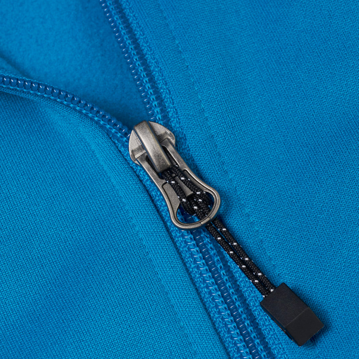 Men's Okapi Knit Jacket