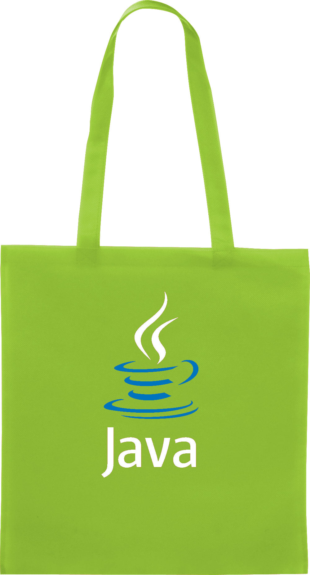 000270 Zeus Non-Woven Convention Tote