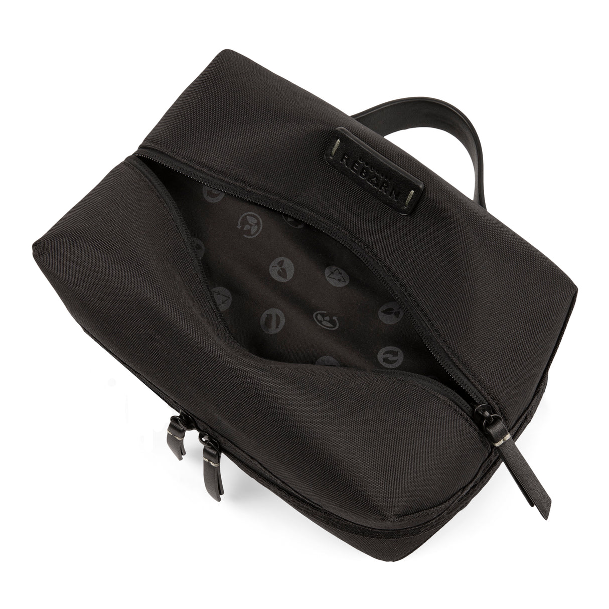 Bugatti-Reborn Collection -Travel Accessories Organizer