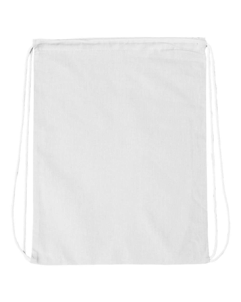 000505 Q-Tees Economical Sport Pack