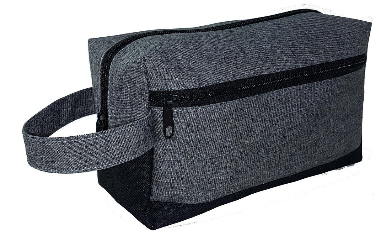 Classic Toiletry Bag