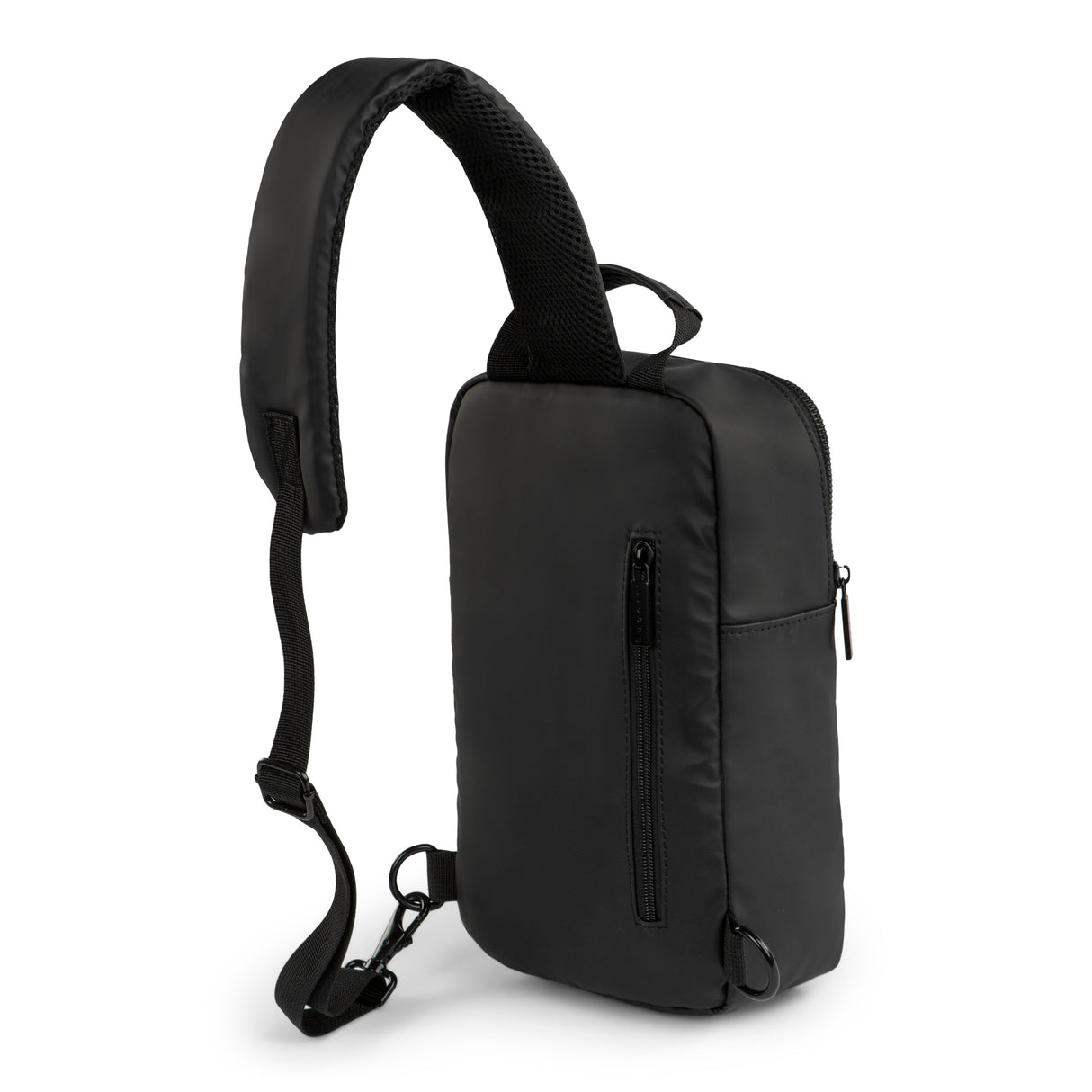 Bugatti-Mile End Collection- Sling Bag