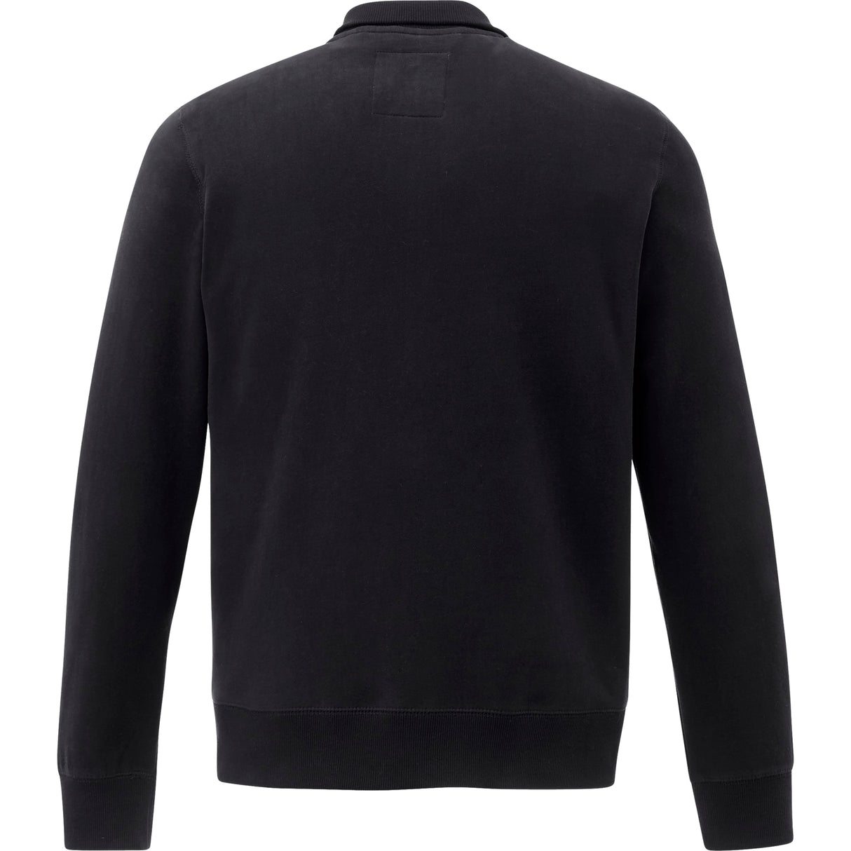 Men's Pinehurst Roots73 Fleece Jacket