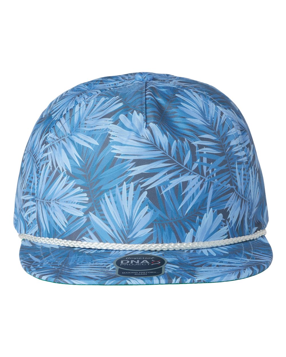 Imperial The Aloha Rope Cap