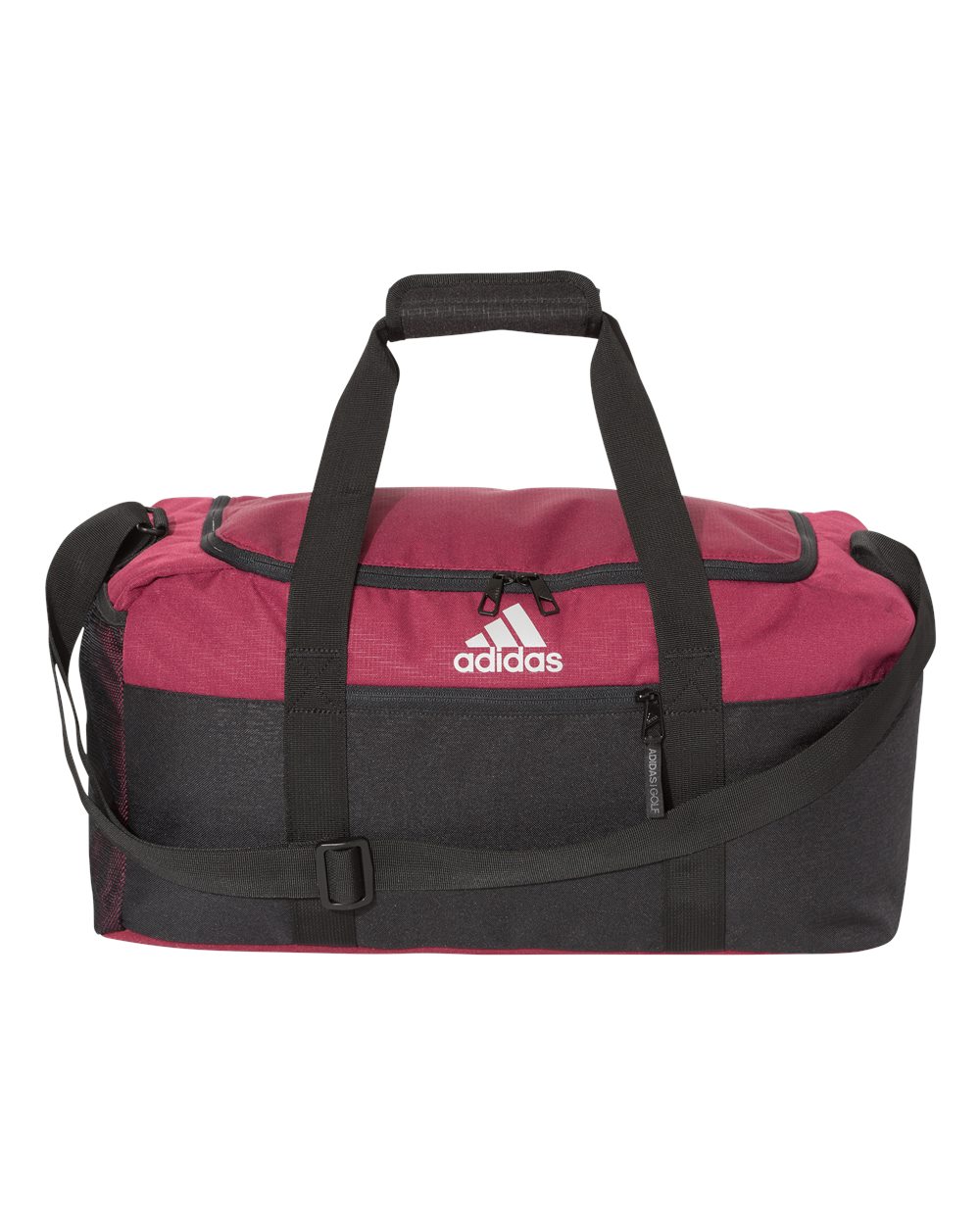 ADIDAS® 35L Weekend Duffel Bag