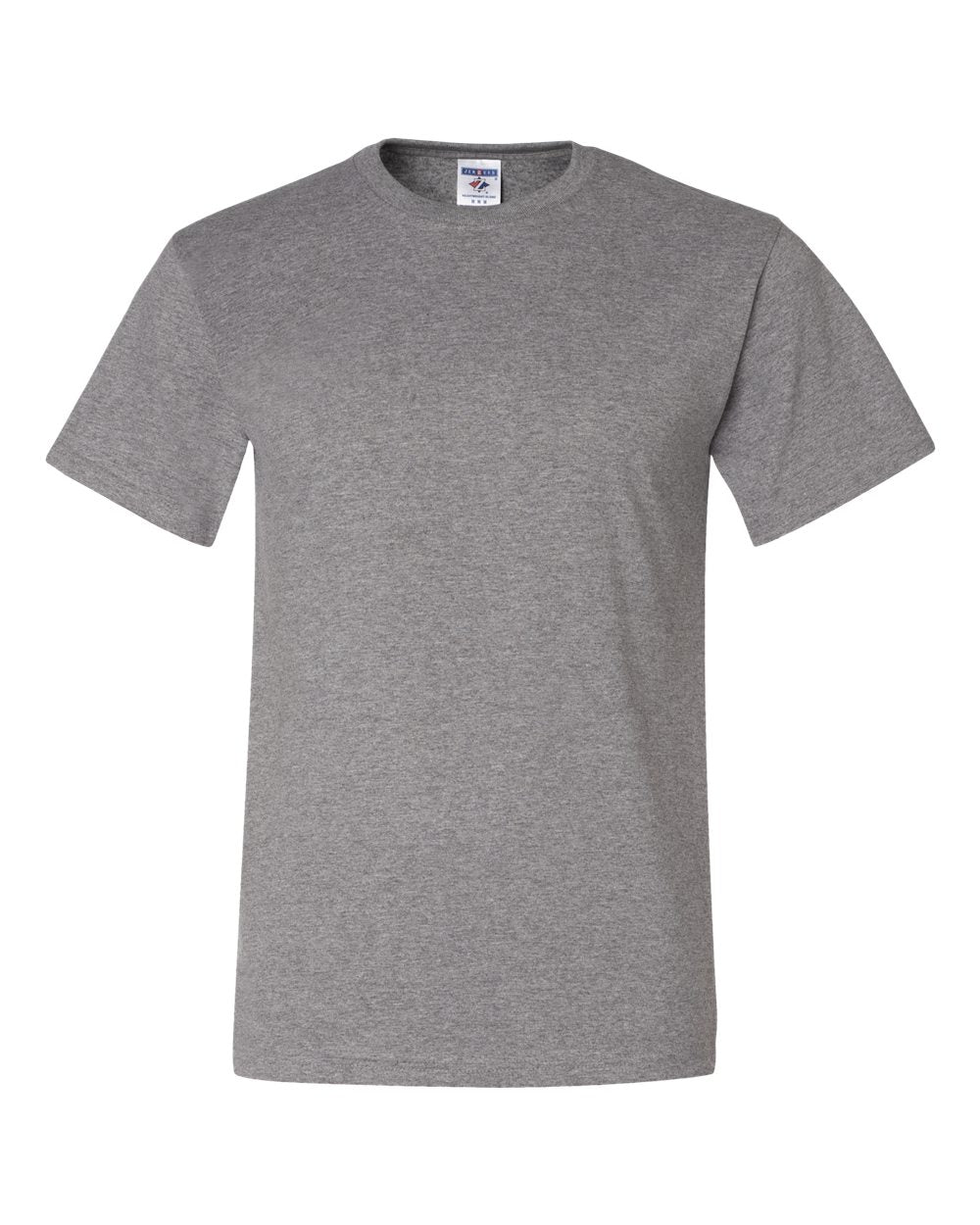000488 Jerzees® Dri-Power® 50/50 T-Shirt