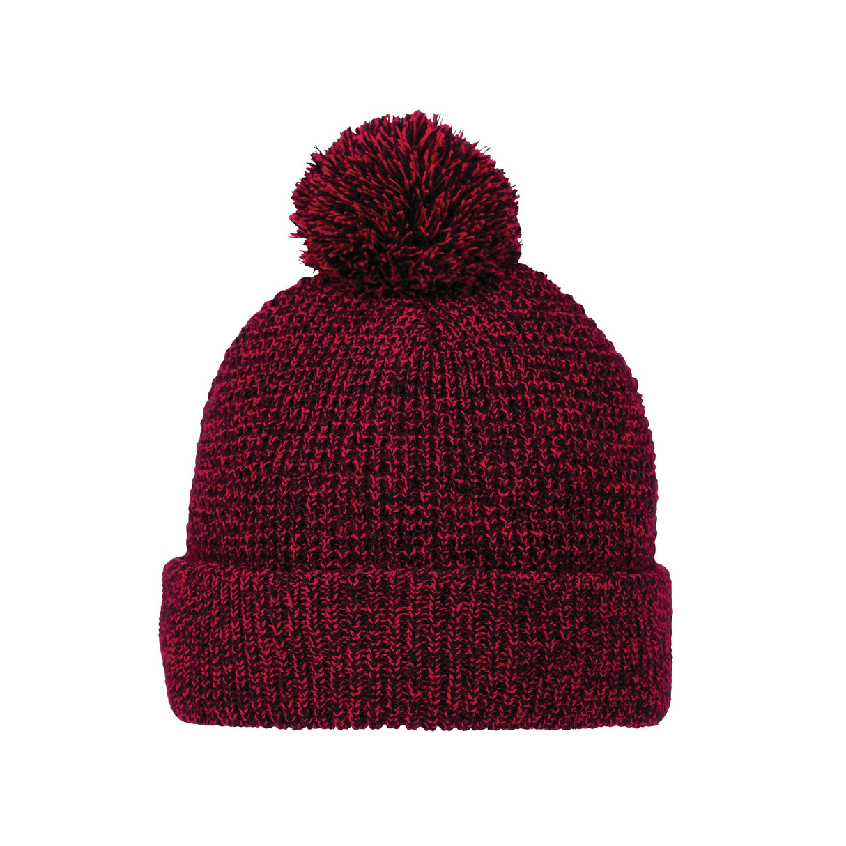 Unisex VAULT Knit Toque