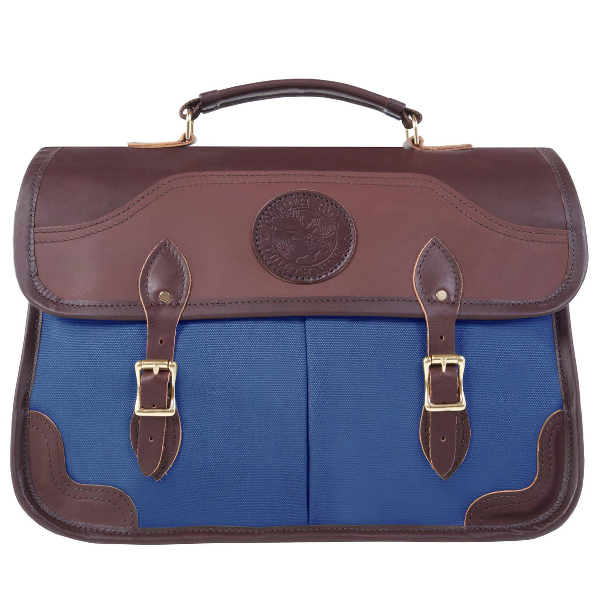 Duluth Pack™ Executive Briefcase